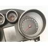 Recambio de cuadro instrumentos para opel insignia a (g09) 2.0 cdti (68) referencia OEM IAM 12844142  