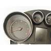 Recambio de cuadro instrumentos para opel insignia a (g09) 2.0 cdti (68) referencia OEM IAM 12844142  