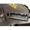 Recambio de cuadro instrumentos para opel insignia a (g09) 2.0 cdti (68) referencia OEM IAM 12844142  
