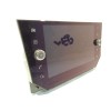 Recambio de pantalla multifuncion para seat ibiza (kj1) style referencia OEM IAM 6F0919605A  A2C18992700001