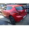seat ibiza (kj1) del año 2019
