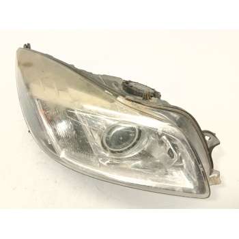 FARO DERECHO 13226793 22925419 1ZT009631