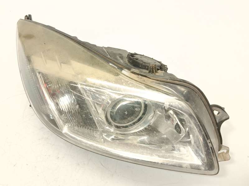 FARO DERECHO 13226793 22925419 1ZT009631