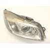 Recambio de faro derecho para opel insignia a (g09) 2.0 cdti (68) referencia OEM IAM 13226793 22925419 1ZT009631