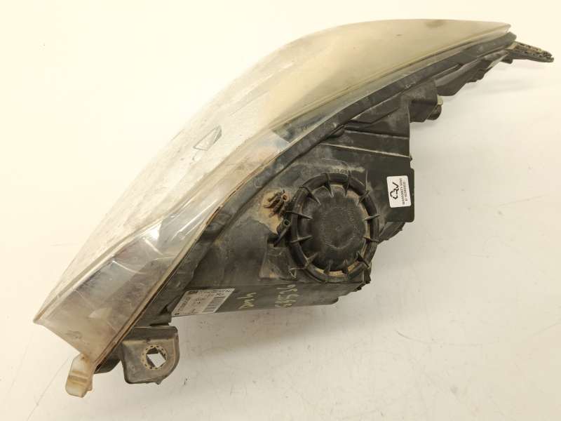 Recambio de faro derecho para opel insignia a (g09) 2.0 cdti (68) referencia OEM IAM 13226793 22925419 1ZT009631 2