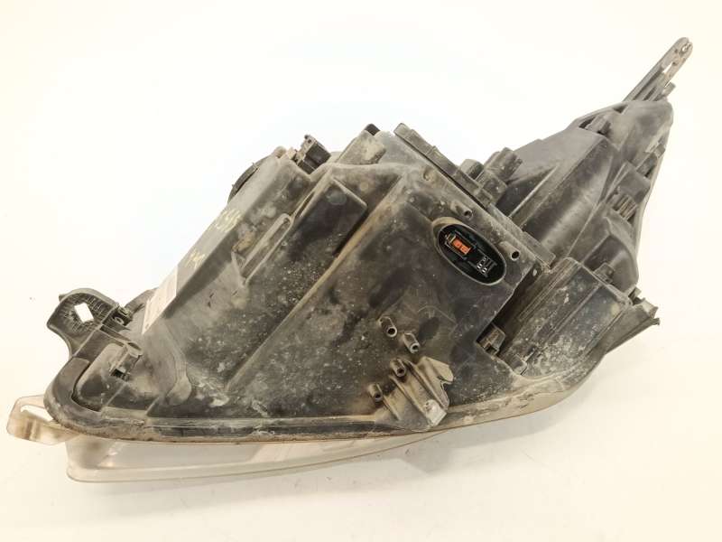 Recambio de faro derecho para opel insignia a (g09) 2.0 cdti (68) referencia OEM IAM 13226793 22925419 1ZT009631 3
