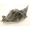 Recambio de faro derecho para opel insignia a (g09) 2.0 cdti (68) referencia OEM IAM 13226793 22925419 1ZT009631