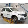 ford tourneo connect / grand tourneo connect v761 monospace (sk) del año 2024