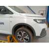 ford tourneo connect / grand tourneo connect v761 monospace (sk) del año 2024