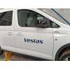ford tourneo connect / grand tourneo connect v761 monospace (sk) del año 2024