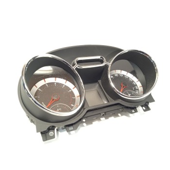 Recambio de cuadro instrumentos para opel adam (m13) 1.4 referencia OEM IAM 39004981  