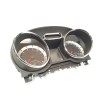 Recambio de cuadro instrumentos para opel adam (m13) 1.4 referencia OEM IAM 39004981  