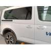 ford tourneo connect / grand tourneo connect v761 monospace (sk) del año 2024