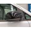 ford tourneo connect / grand tourneo connect v761 monospace (sk) del año 2024