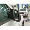 ford tourneo connect / grand tourneo connect v761 monospace (sk) del año 2024