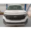 ford tourneo connect / grand tourneo connect v761 monospace (sk) del año 2024