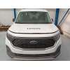 ford tourneo connect / grand tourneo connect v761 monospace (sk) del año 2024