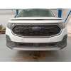 ford tourneo connect / grand tourneo connect v761 monospace (sk) del año 2024