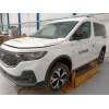 ford tourneo connect / grand tourneo connect v761 monospace (sk) del año 2024
