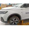 ford tourneo connect / grand tourneo connect v761 monospace (sk) del año 2024