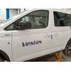ford tourneo connect / grand tourneo connect v761 monospace (sk) del año 2024