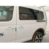 ford tourneo connect / grand tourneo connect v761 monospace (sk) del año 2024