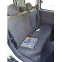 OPEL COMBO (CORSA C)