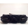 Recambio de mando calefaccion / aire acondicionado para seat mii (kf1) 1.0 referencia OEM IAM 1S0820045R  