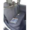 opel combo (corsa c) del año 2005