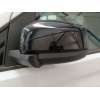 ford tourneo connect / grand tourneo connect v761 monospace (sk) del año 2024