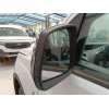 ford tourneo connect / grand tourneo connect v761 monospace (sk) del año 2024