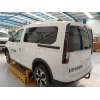 ford tourneo connect / grand tourneo connect v761 monospace (sk) del año 2024