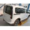 ford tourneo connect / grand tourneo connect v761 monospace (sk) del año 2024