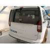 ford tourneo connect / grand tourneo connect v761 monospace (sk) del año 2024