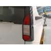 ford tourneo connect / grand tourneo connect v761 monospace (sk) del año 2024