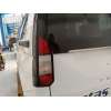 ford tourneo connect / grand tourneo connect v761 monospace (sk) del año 2024