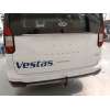 ford tourneo connect / grand tourneo connect v761 monospace (sk) del año 2024