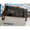 ford tourneo connect / grand tourneo connect v761 monospace (sk) del año 2024
