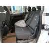 ford tourneo connect / grand tourneo connect v761 monospace (sk) del año 2024