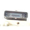 Recambio de abs para citroën c5 aircross feel referencia OEM IAM 9812786180 2265106539 970025