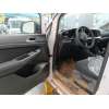 ford tourneo connect / grand tourneo connect v761 monospace (sk) del año 2024