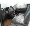 ford tourneo connect / grand tourneo connect v761 monospace (sk) del año 2024
