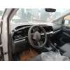 ford tourneo connect / grand tourneo connect v761 monospace (sk) del año 2024