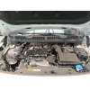 ford tourneo connect / grand tourneo connect v761 monospace (sk) del año 2024