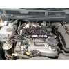 ford tourneo connect / grand tourneo connect v761 monospace (sk) del año 2024