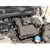 ford tourneo connect / grand tourneo connect v761 monospace (sk) del año 2024