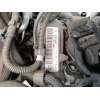 ford tourneo connect / grand tourneo connect v761 monospace (sk) del año 2024