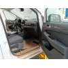 ford tourneo connect / grand tourneo connect v761 monospace (sk) del año 2024