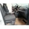 ford tourneo connect / grand tourneo connect v761 monospace (sk) del año 2024
