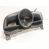 Recambio de cuadro instrumentos para mazda 3 sedán (bm_, bn_) 2.0 referencia OEM IAM B63E55214 22BADHB0440404 